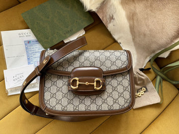 VS - GCI Bags - 287