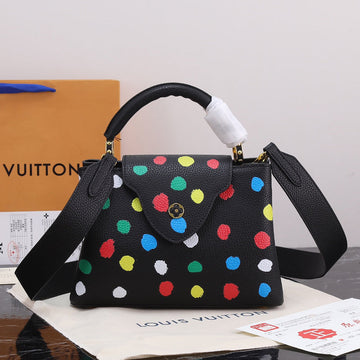 VS - GUKI Women Bags - 1616