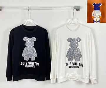 VS Luxury - LOV Clothes - 360