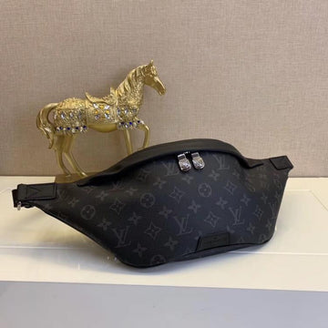 VS Fashion Lu-Vi bags - 1909