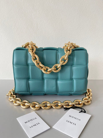 CS - BOV Women Bag - 1574
