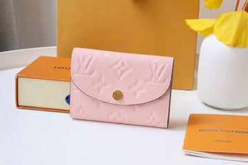 VS - LOV Wallet - 743