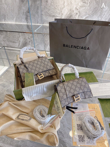 VS Fashion - BGA Bags - 1422
