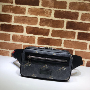 VS - GUKI Bags - 252