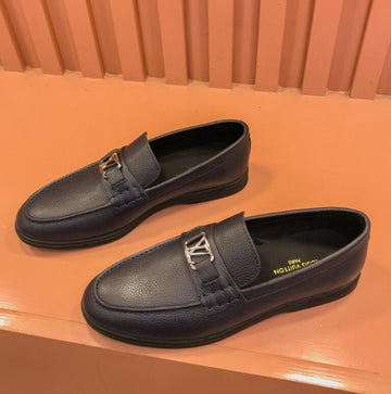 VS Luxury - LOV Men Shoes - 752