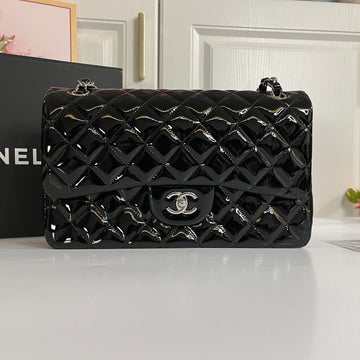 VS - CHL Women Bag - 378