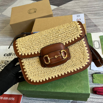 VS - GCI Bags - 5770