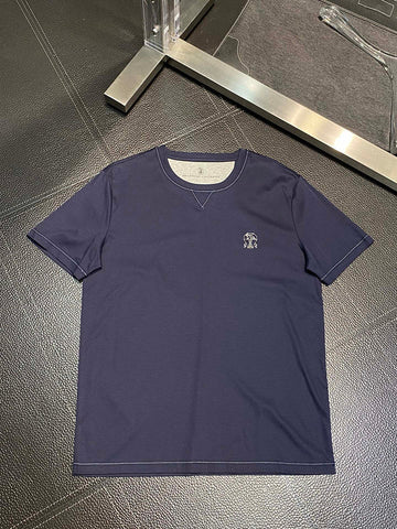 VS - BRC Men Clothes - 318