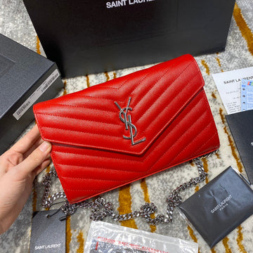 SLY Bags - Luxurious Bags  084