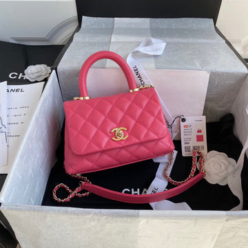 VS Fashion - CNL Bags - 2725