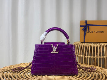 VS - LOV Bags - 857