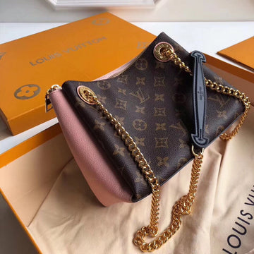 LOV2 Bags - Luxurious Bags  1080
