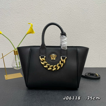 VS - VAR Bags - 041