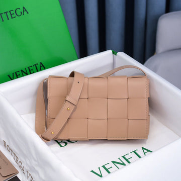 VS Fashion - BV Bags - 770