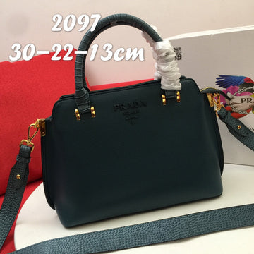 VS - PD Bags - 641