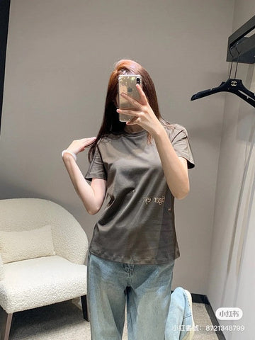 VS - MXA Women Clothes - 418