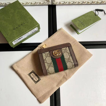VS - GUKI Wallet - 401
