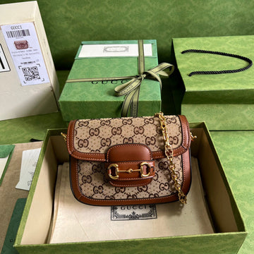 VS Fashion - GCI Bags - 1451