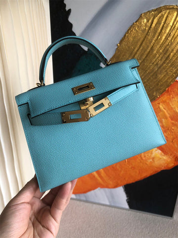 VS - HMS Bags - 886