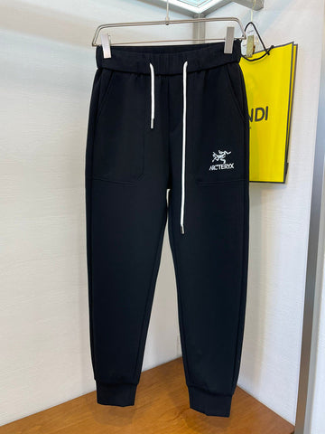 VS - ACTX Men Clothes - 145