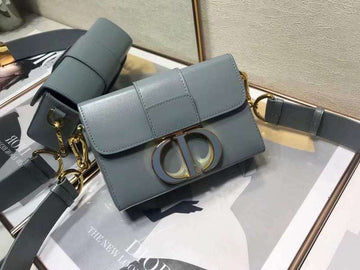 DOR Bags - VS - 445