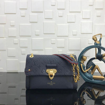 VS Fashion Lu-Vi bags - 972