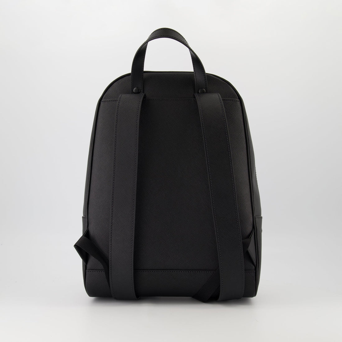 Sac à dos Saffiano
