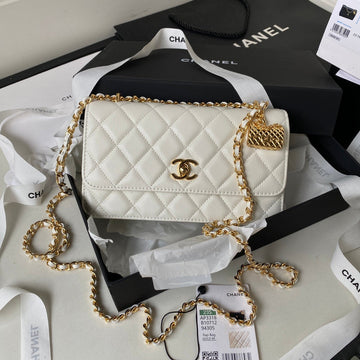 VS - CHL Women Bag - 1063