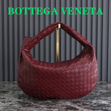 VS - BOV Women Bag - 012