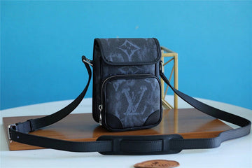 VS Fashion Lu-Vi bags - 10304
