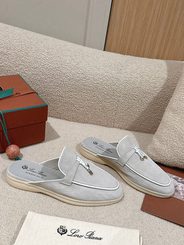 VS - LOP Shoes - 350