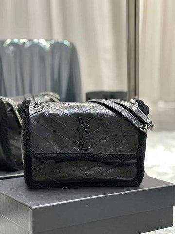 SLY Bags - Luxurious Bags  532