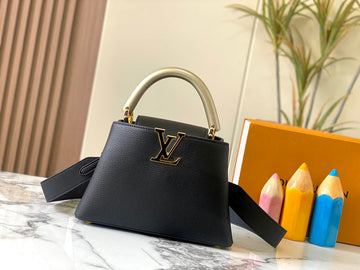 VS - GUKI Women Bags - 1452