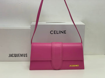 VS - JCA Bags - 320