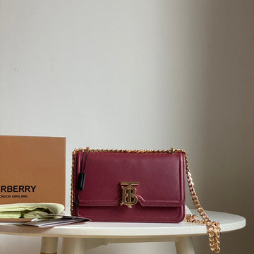 VS - BOR Bag - 245