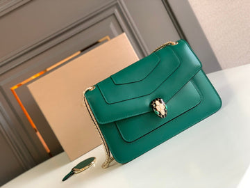 VS - BGL Women Bag - 053
