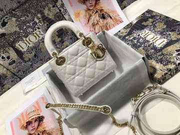 VS - DOR Women Bag - 375