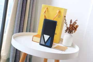 VS - LOV Wallet - 731
