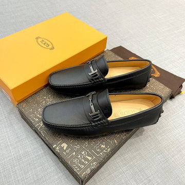 VS - TDS Men Shoes - 238