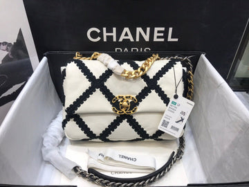 VS Fashion - CNL Bags - 2785