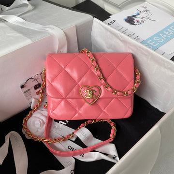 VS - CHL Women Bag - 1326
