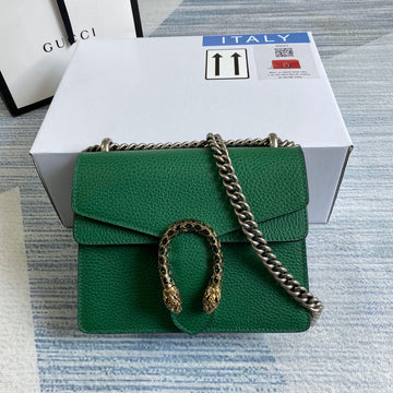 VS - GCI Bags - 4788