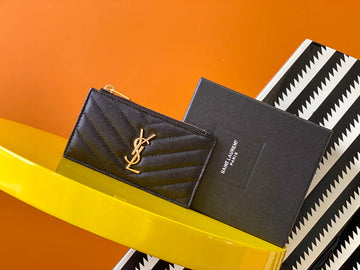 VS - YLS Wallet - 107