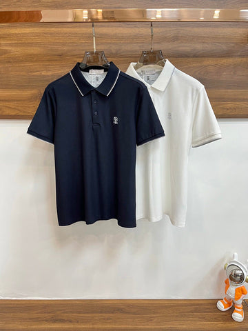 VS - BRC Men Clothes - 461