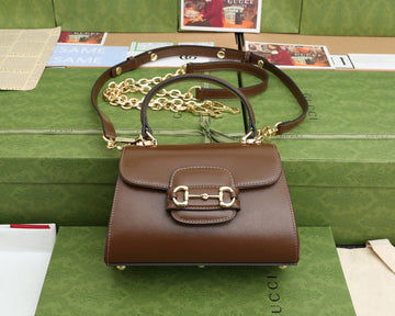 VS - GUKI Women Bags - 418