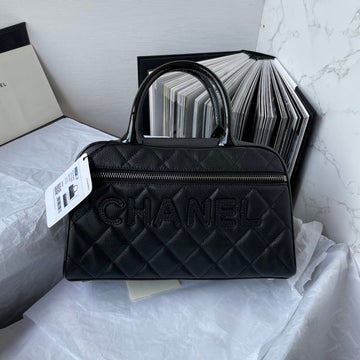 VS Fashion - CHL Bags - 1526