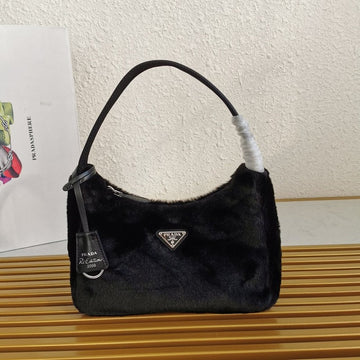 VS - PD Women Bag - 100