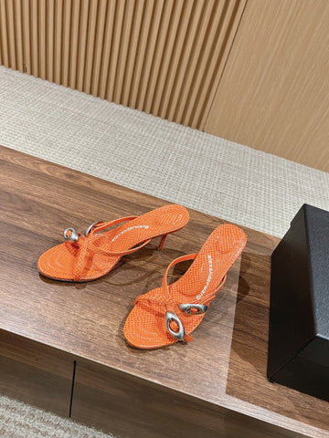 VS - ALW Women Shoes - 511