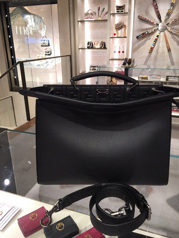 VS - FDE Bags - 1158