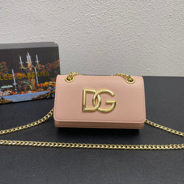 CS - DG Bags - 175